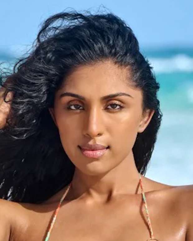 Manju